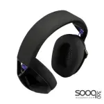 Logitech G321 LIGHTSPEED Wireless Bluetooth Gaming Headset