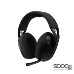 Logitech G321 LIGHTSPEED Wireless Bluetooth Gaming Headset
