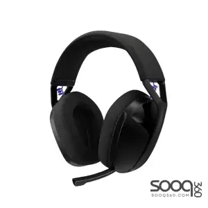 Logitech G321 LIGHTSPEED Wireless Bluetooth Gaming Headset