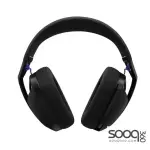 Logitech G321 LIGHTSPEED Wireless Bluetooth Gaming Headset