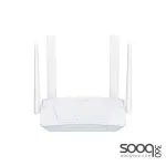 D-link G403C 4G LTE N300 Wi-Fi Router