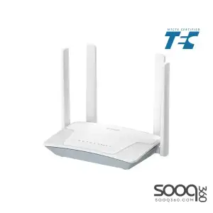 D-link G403C 4G LTE N300 Wi-Fi Router