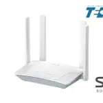 D-link G403C 4G LTE N300 Wi-Fi Router