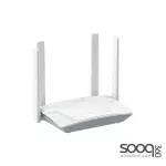 D-link G403C 4G LTE N300 Wi-Fi Router