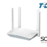 D-link G403C 4G LTE N300 Wi-Fi Router