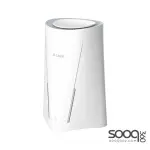 D-Link G530 5G NR AX3000 Wi-Fi 6 Router