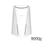 D-Link G530 5G NR AX3000 Wi-Fi 6 Router