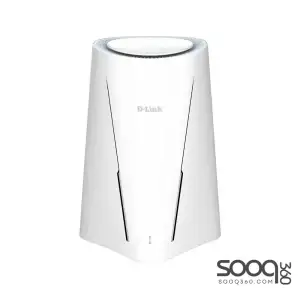D-Link G530 5G NR AX3000 Wi-Fi 6 Router