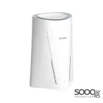 D-Link G530 5G NR AX3000 Wi-Fi 6 Router