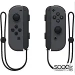 JoyPad Joycon-X Game Controller