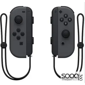 JoyPad Joycon-X Game Controller