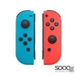 JoyPad Joycon-X Game Controller