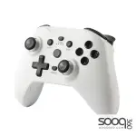 NS21 Wireless Bluetooth Gamepad Controller