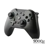NS21 Wireless Bluetooth Gamepad Controller