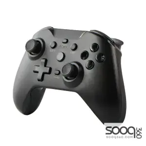 NS21 Wireless Bluetooth Gamepad Controller