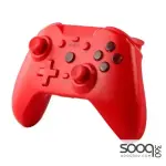 NS21 Wireless Bluetooth Gamepad Controller