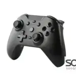 NS21 Wireless Bluetooth Gamepad Controller