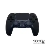 Dual Shock 4 PS4 Pro Wireless Controller Gamepad