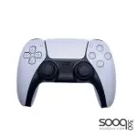 Dual Shock 4 PS4 Pro Wireless Controller Gamepad