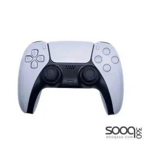 Dual Shock 4 PS4 Pro Wireless Controller Gamepad