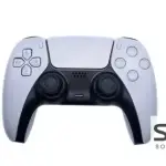 Dual Shock 4 PS4 Pro Wireless Controller Gamepad