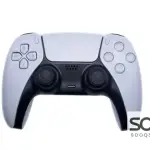 Dual Shock 4 PS4 Pro Wireless Controller Gamepad