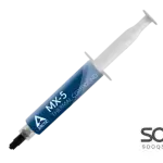 Arctic MX-5 ULTIMATE Performance Thermal Compound Paste 20G