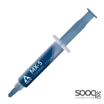 Arctic MX-5 ULTIMATE Performance Thermal Compound Paste 8G