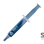 Arctic MX-5 ULTIMATE Performance Thermal Compound Paste 8G