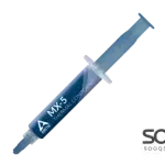Arctic MX-5 ULTIMATE Performance Thermal Compound Paste 8G