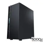 Huntkey GS450S Empty Gaming Case
