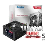 Huntkey GS700 PC Power Supply