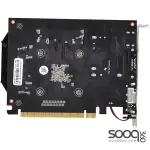 JINGSHA GT730 2GB DDR3 Graphic Card GPU