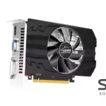 JINGSHA GT730 2GB DDR3 Graphic Card GPU