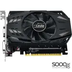 JINGSHA GT730 2GB DDR3 Graphic Card GPU
