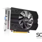 JINGSHA GT730 2GB DDR3 Graphic Card GPU