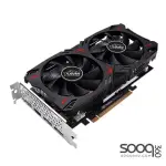 JINGSHA GTX1060 6GB GDDR5 Graphic Card GPU