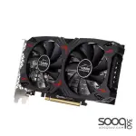 JINGSHA GTX1060 6GB GDDR5 Graphic Card GPU