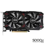 JINGSHA GTX1060 6GB GDDR5 Graphic Card GPU