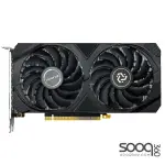 JGINYUE GTX1660TI 6GB Graphic Card GPU