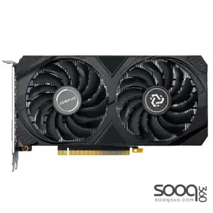 JGINYUE GTX1660TI 6GB Graphic Card GPU