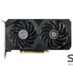 JGINYUE GTX1660TI 6GB Graphic Card GPU