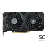 JGINYUE GTX1660TI 6GB Graphic Card GPU