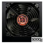 Huntkey GX650PRO Power Supply 650W