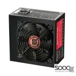 Huntkey GX750PRO Gaming Power Supply 750W