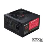 Huntkey GX750PRO Gaming Power Supply 750W