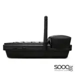 GY-T4M Wireless Intercom Telephone System