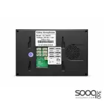 GY-TA07B AHD 7" Wi-Fi Screen