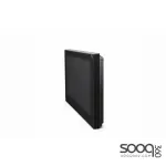 GY-TA07B AHD 7" Wi-Fi Screen