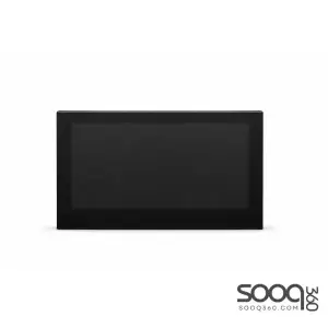 GY-TA101B AHD 10.1" Wi-Fi Screen